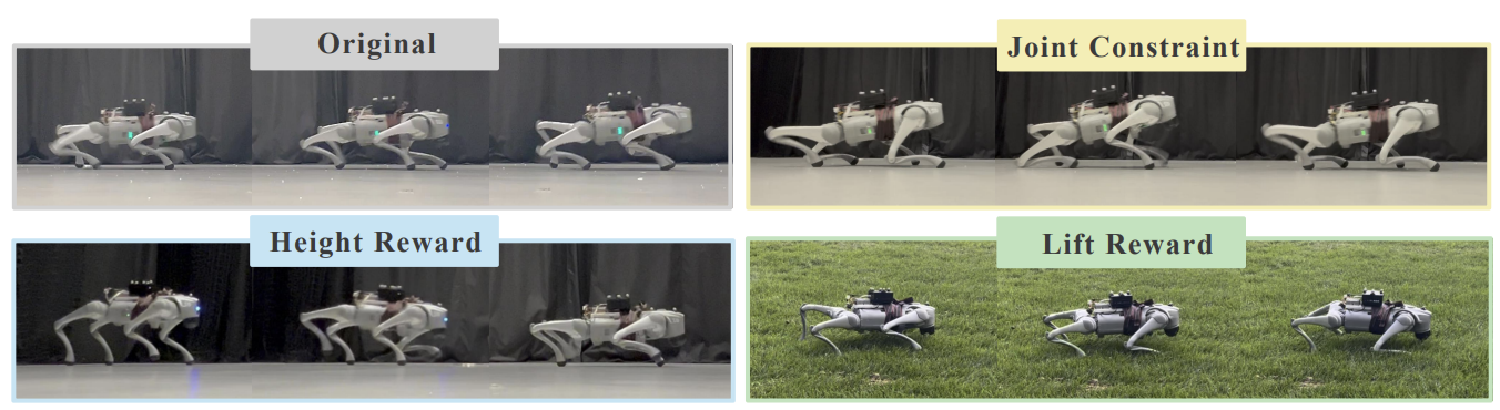 Flexible Locomotion Learning with Diffusion Model Predictive Control